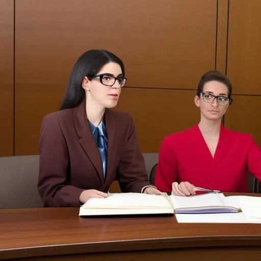 The Second Amendment and the Right to Form Militias: What Does the Supreme Court Say?