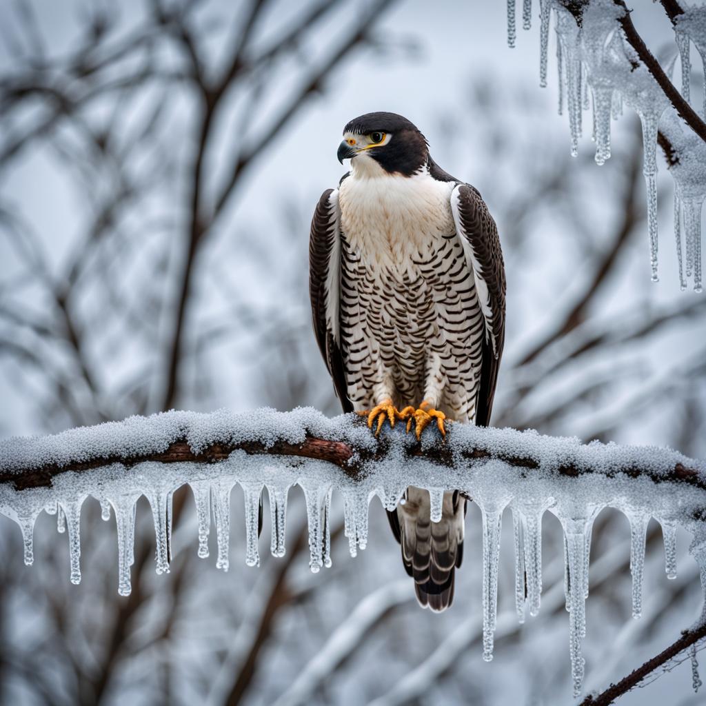 Winter Preparedness in Pennsylvania: Navigating El Niño Conditions