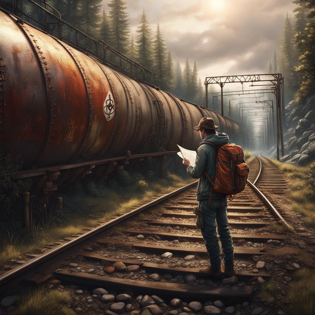 Be Prepared, Be Safe: Equipping Yourself for Emergencies in and Beyond Your Vehicle