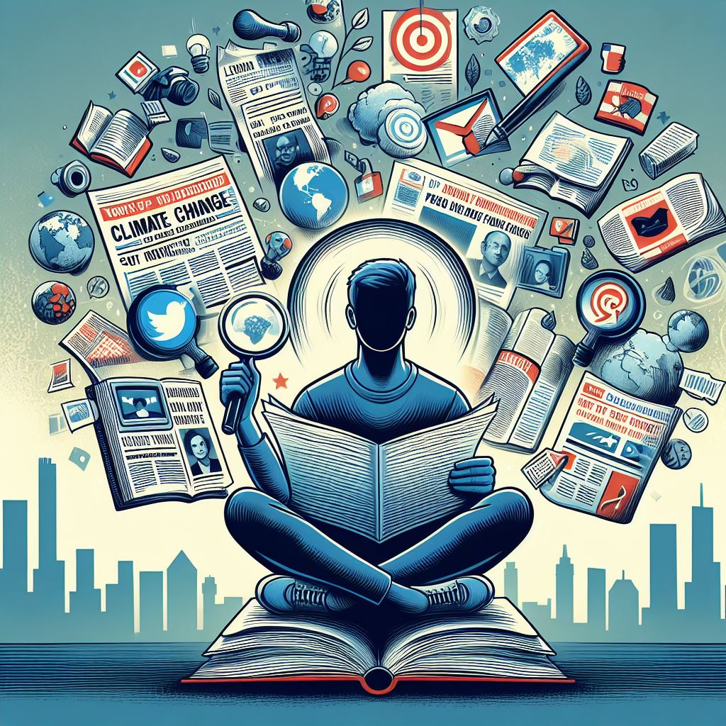 Politics: The Game of Life