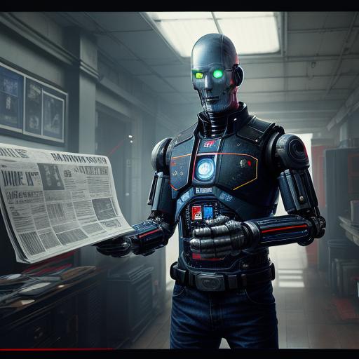 Curated World Events at Your Fingertips