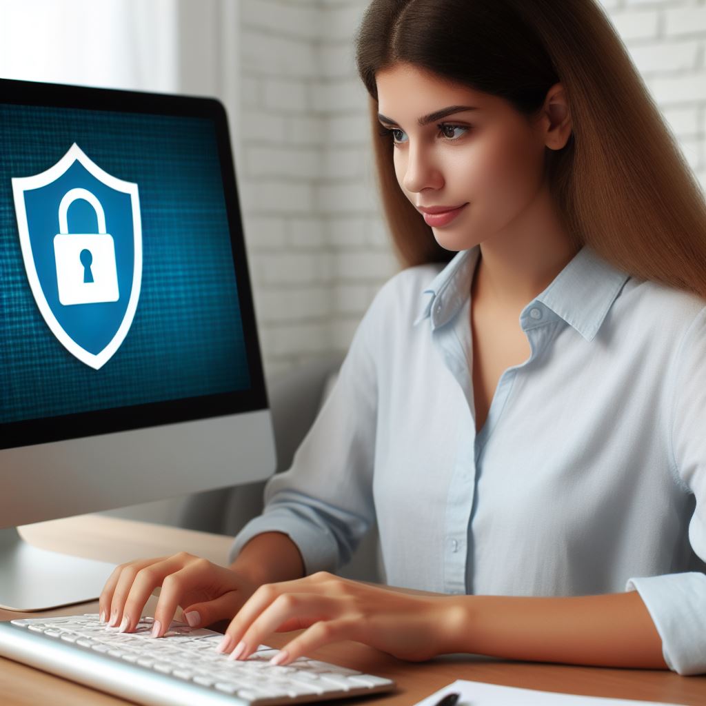 Op-Sec: Safeguarding Your Identity Against Data Broker Exploitation