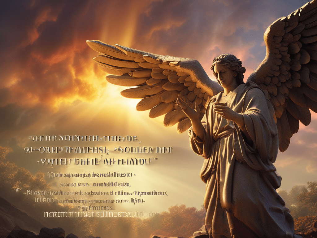 How Military Training Shapes Effective Citizenship in a Complex World